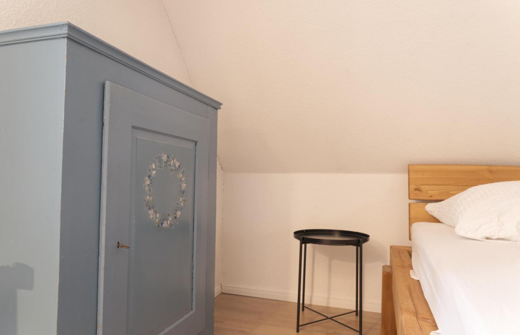 Gruppen- Und Seminarhaus Schicht Im Schacht Villa Elbingerode  Luaran gambar